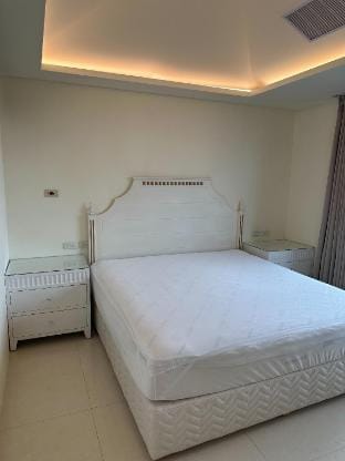 美術之美 Apartment in Fujian