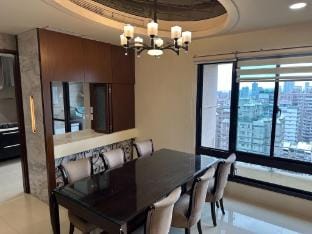 美術之美 Apartment in Fujian