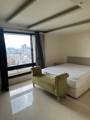 美術之美 Apartment in Fujian