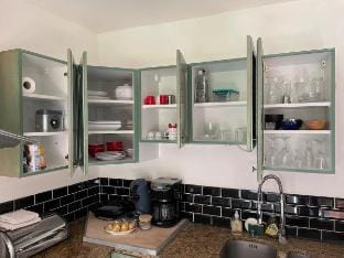 Le Douet Fleury-Sleeps 5 near Village Center Vacation rental in Normandy