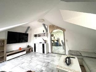 Casa Antic  Apartment in Thuringia, Germany