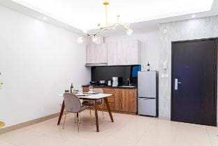 Sky Tree DL A12 Vacation rental in Phnom Penh Province