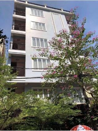 DL Homestay  Vacation rental in Phnom Penh Province