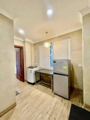 DL Homestay  Vacation rental in Phnom Penh Province