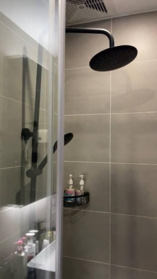 Studio room 1115  Vacation rental in Phnom Penh Province