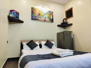 Gomti Nagar Houses Vacation rental in Lucknow