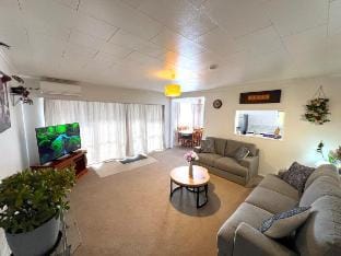 Rotorua City Stay Vacation rental in Rotorua