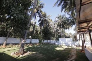 Lotusfarmvilla  Villa in Bengaluru