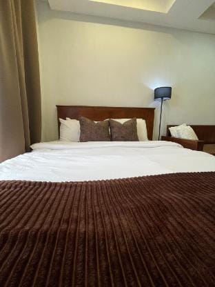 Cozy Escape Baguio - Studio A Vacation rental in Baguio
