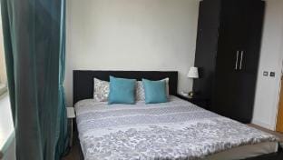 London City Apartment Apartment in London