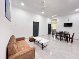 Kota Bharu City Centre Houses Vacation rental in Malaysia