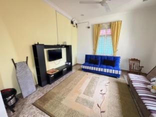ADA Homestay Senak Vacation rental in Malaysia