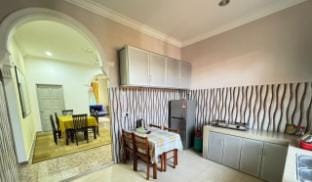 ADA Homestay Senak Vacation rental in Malaysia