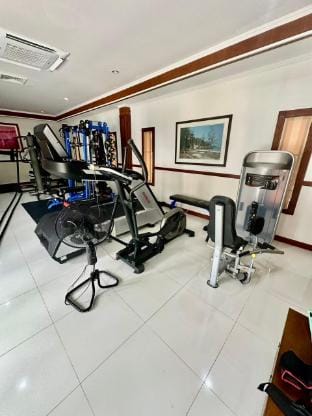 Baan Katthaliya Hua Hin Vacation rental in Hua Hin District