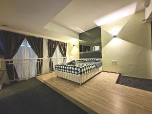 Ayer Keroh Houses Vacation rental in Malacca