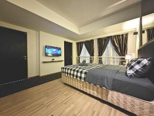 Ayer Keroh Houses Vacation rental in Malacca