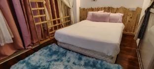 YUYU D15 Moutain View 3ROOM6BED Genting Highland Vacation rental in Selangor, Malaysia