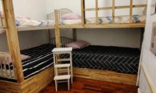 YUYU D15 Moutain View 3ROOM6BED Genting Highland Vacation rental in Selangor, Malaysia