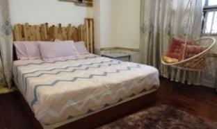 YUYU D15 Moutain View 3ROOM6BED Genting Highland Vacation rental in Selangor, Malaysia