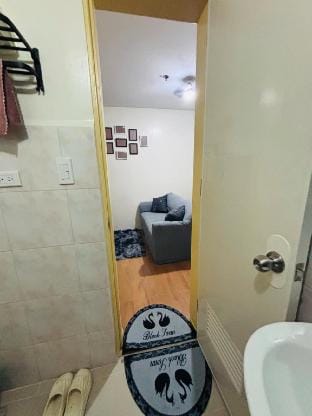 Fully Furnish 2 BR Seawind condo unit For Rent Vacation rental in Island Garden City of Samal