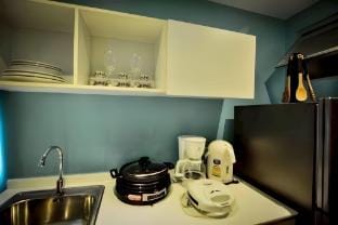 6/340 Baan Peang Ploen, Hua Hin Vacation rental in Hua Hin District