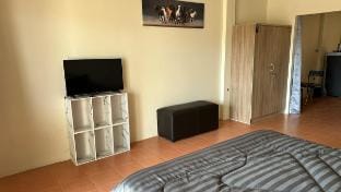 Spacious, with large terrace Vacation rental in Ko Chang