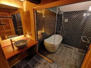 伊根 平田 千歳Chitose Vacation rental in Kyoto Prefecture