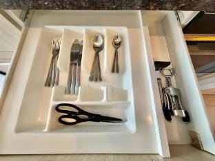 Easy! Central studio @ Sky Tower Vic91 Vacation rental in Auckland