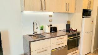 Easy! Central studio @ Sky Tower Vic91 Vacation rental in Auckland