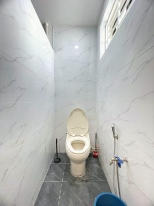 Vintage Co-Living 2Storey Haus @BM Vacation rental in Penang