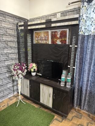 Verma Home Stay And Hotels Prayagraj Vacation rental in Uttar Pradesh