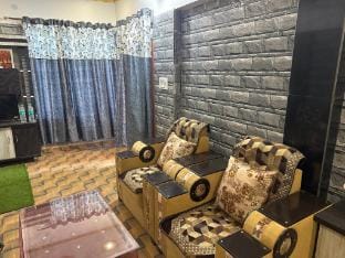Verma Home Stay And Hotels Prayagraj Vacation rental in Uttar Pradesh
