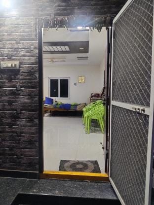 GuestOwnFarm  Vacation rental in Telangana