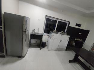 GuestOwnFarm  Vacation rental in Telangana