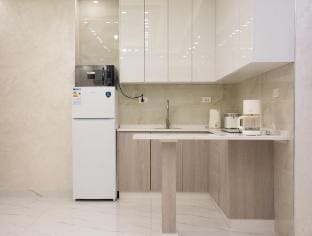 Prestige apartments Vacation rental in Africa