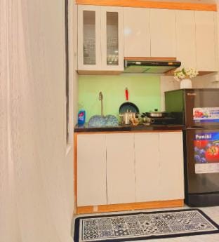 home sweer& home Vacation rental in Hanoi