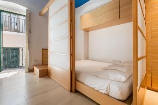 Torre Matta Historic Home Vacation rental in Otranto