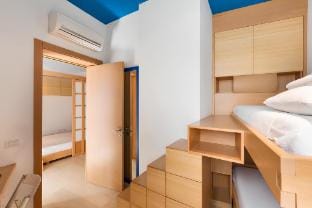 Torre Matta Historic Home Vacation rental in Otranto