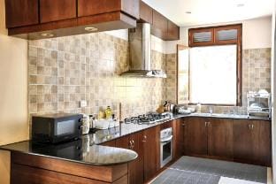 Domaine – Central Mui Ne, 3 Bdrs and Swimming Pool Vacation rental in Phan Thiet