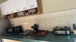 Annapurna Home Vacation rental in Noida