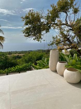 Native Villa with Pool at Kalumo Lodge Vacation rental in Oslob