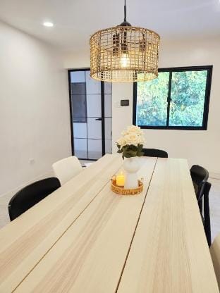 Kiddie Hostel Unit13A2-kids and pets friendly Vacation rental in Subic