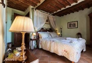 Borgo Tepolini Country House Vacation rental in Tuscany