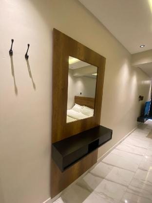 Business-Friendly Studio Near KAFD| B3 Vacation rental in Riyadh