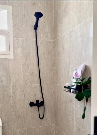 Bright & Airy Studio in Trendy Neighborhood| H42 Vacation rental in Riyadh