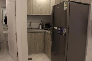 Serene Retreat Close to Al-HaramM7 Vacation rental in Mecca