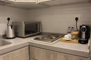 Serene Retreat Close to Al-HaramM7 Vacation rental in Mecca