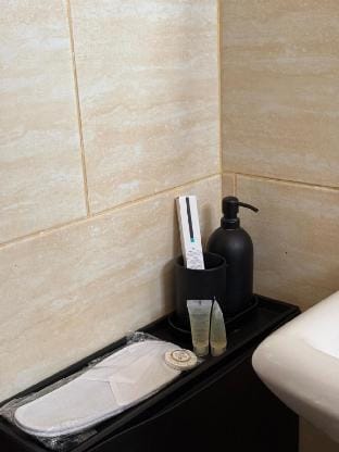 Chic & Spacious Apt | Lounge SH-A23 Vacation rental in Riyadh