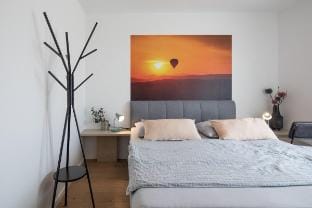 Villa 3 Islands Vacation rental in Medulin