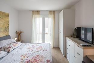 Villa 3 Islands Vacation rental in Medulin